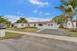 Picture of 2251 SW 42Nd Ter, Fort Lauderdale, FL 33317