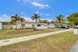 Picture of 2251 SW 42Nd Ter, Fort Lauderdale, FL 33317