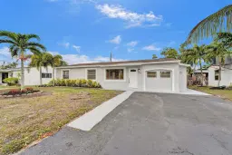 Picture of 2251 SW 42Nd Ter, Fort Lauderdale, FL 33317