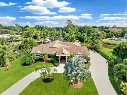 Picture of 5287 SW Anhinga Avenue, Palm City, FL 34990