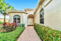 Picture of 56 Island Drive, Boynton Beach, FL 33436