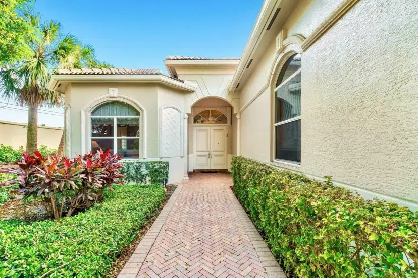 Picture of 56 Island Drive, Boynton Beach FL 33436