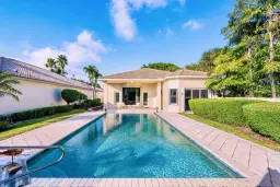 Picture of 56 Island Drive, Boynton Beach, FL 33436