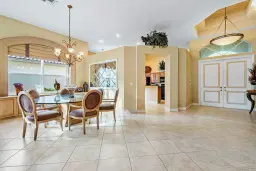 Picture of 56 Island Drive, Boynton Beach, FL 33436