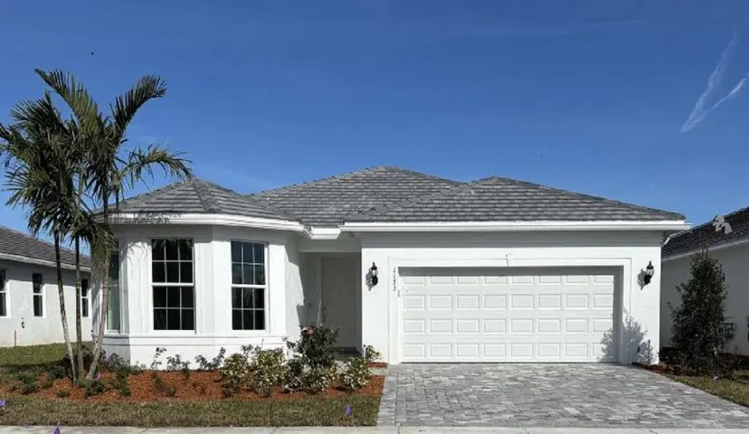 Picture of 1173 Haven Circle Palmary, Vero Beach FL 32960