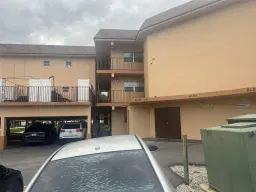 Picture of 4141 NW 26Th St 322, Lauderhill, FL 33313