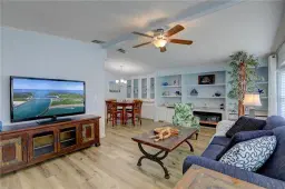 Picture of 104 Creek Court, Barefoot Bay, FL 32976