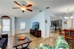 Picture of 104 Creek Court, Barefoot Bay, FL 32976