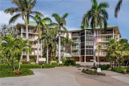 Picture of 845 Collier Ct 502, Marco Island, FL 34145