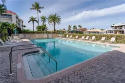 Picture of 845 Collier Ct 502, Marco Island, FL 34145