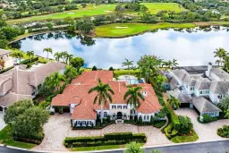 Picture of 108 Via Palacio, Palm Beach Gardens, FL 33418