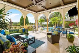 Picture of 108 Via Palacio, Palm Beach Gardens, FL 33418