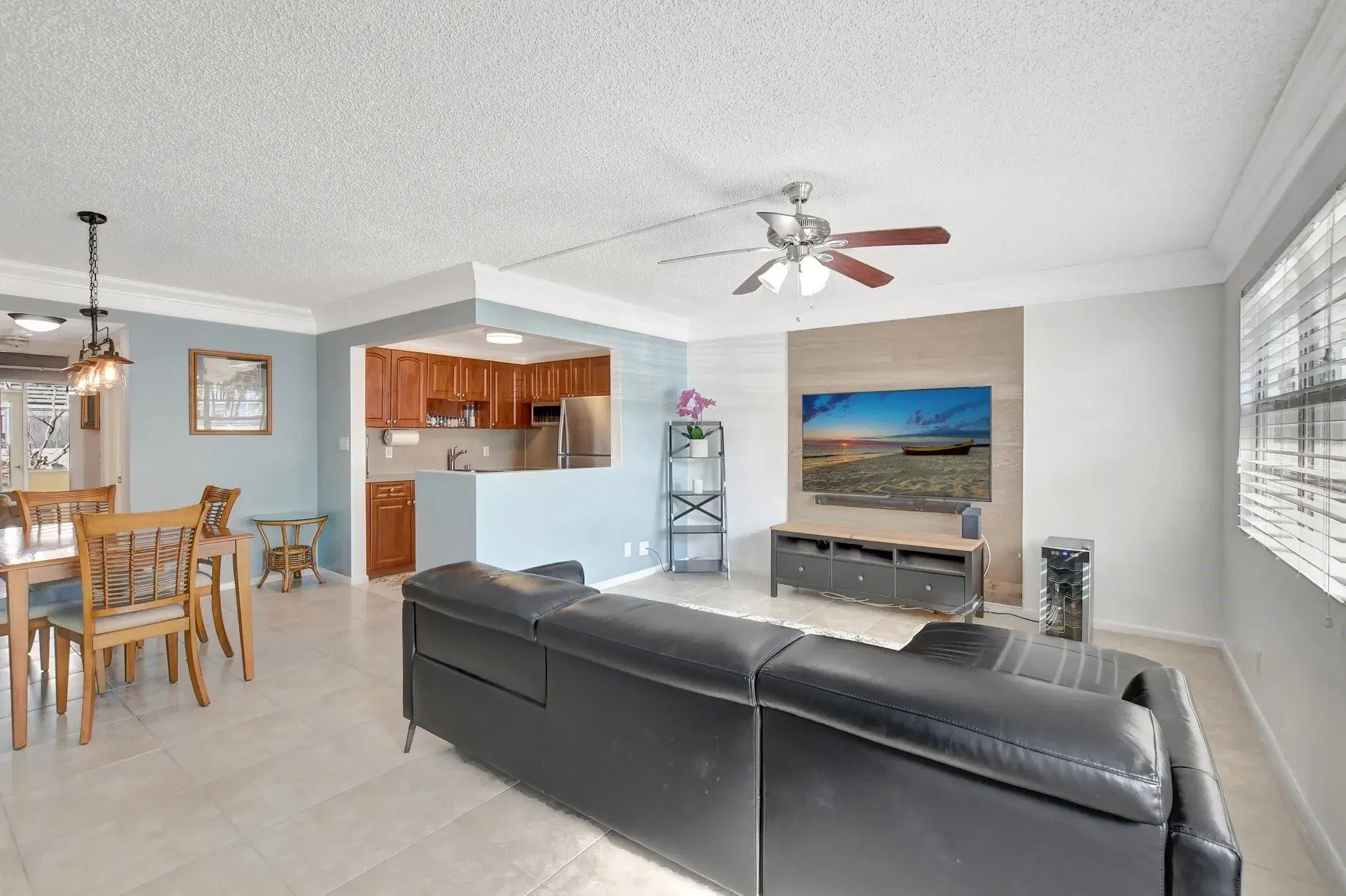 Picture of 24 Newport B 24, Deerfield Beach, FL 33442