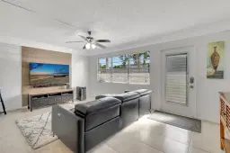 Picture of 24 Newport B 24, Deerfield Beach, FL 33442