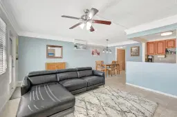 Picture of 24 Newport B 24, Deerfield Beach, FL 33442