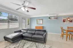 Picture of 24 Newport B 24, Deerfield Beach, FL 33442