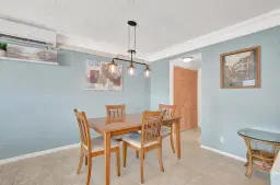 Picture of 24 Newport B 24, Deerfield Beach, FL 33442