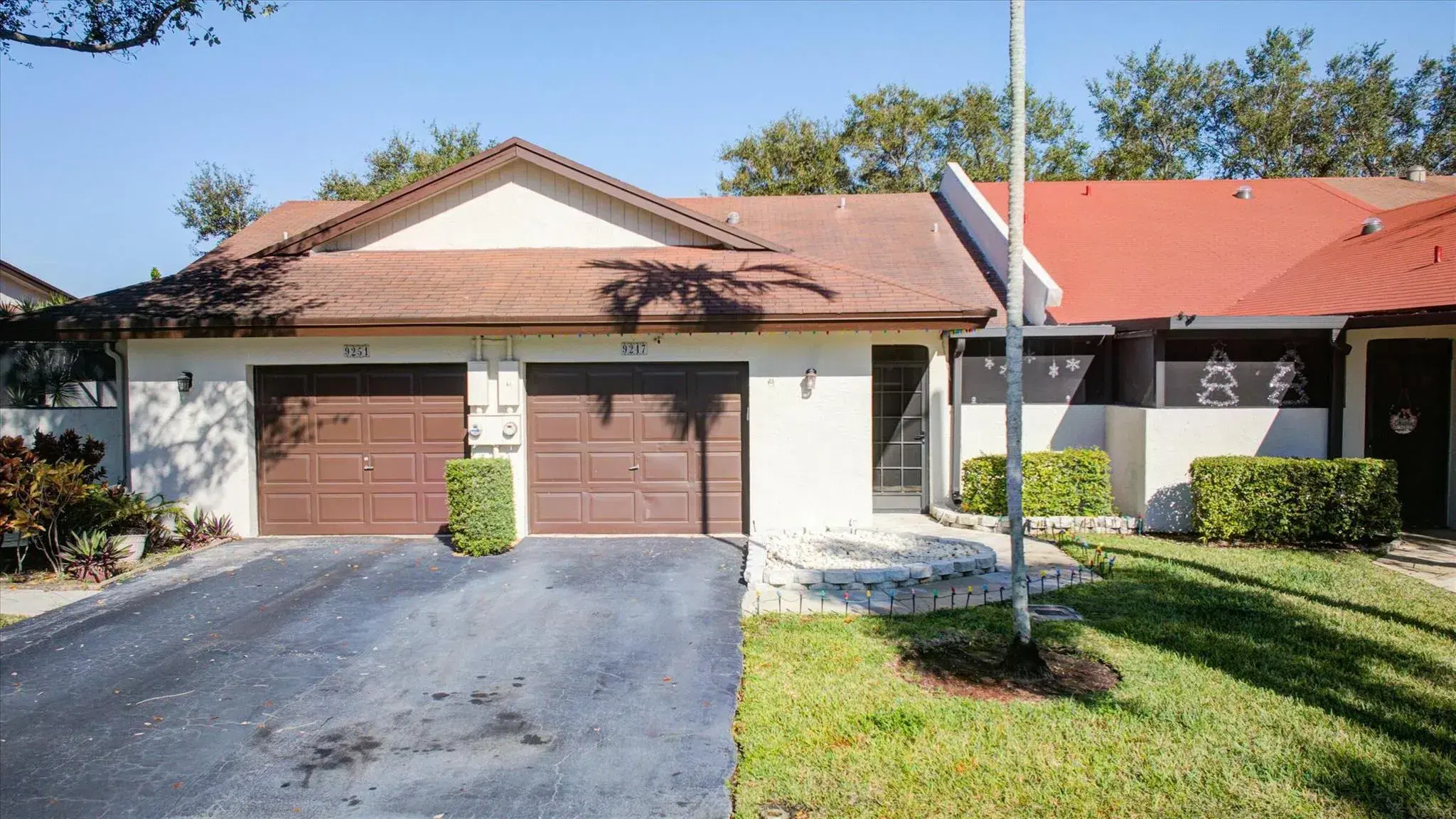 Picture of 9247 NW 61St Street, Tamarac, FL 33321