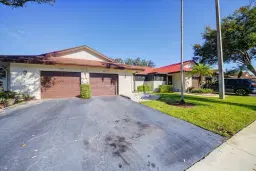 Picture of 9247 NW 61St Street, Tamarac, FL 33321