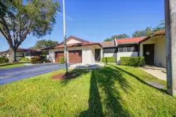 Picture of 9247 NW 61St Street, Tamarac, FL 33321