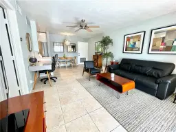 Picture of 3040 NE 16Th Ave 410, Oakland Park, FL 33334