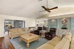 Picture of 9067 Mockingbird Dr, Sanibel, FL 33957