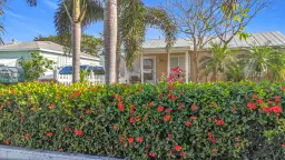 Picture of 1101 N D Street, Lake Worth Beach, FL 33460