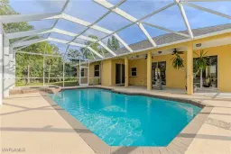 Picture of 3611 17Th Ave Sw, Naples, FL 34117