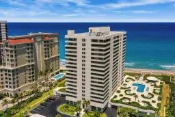 Picture of 5280 N Ocean Drive 7A, Singer Island, FL 33404