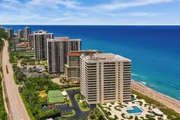 Picture of 5280 N Ocean Drive 7A, Singer Island, FL 33404