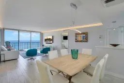 Picture of 100 Ocean Trail Way 1206, Jupiter, FL 33477