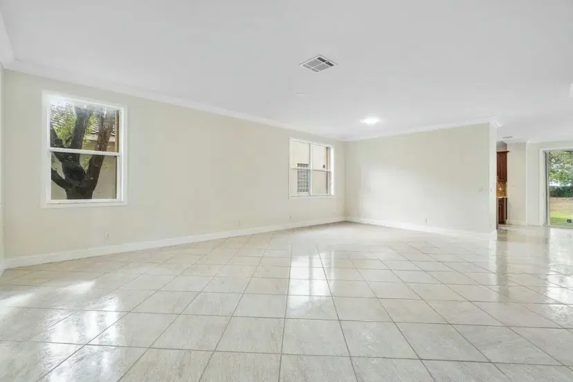 Picture of 865 Gazetta Way, West Palm Beach FL 33413