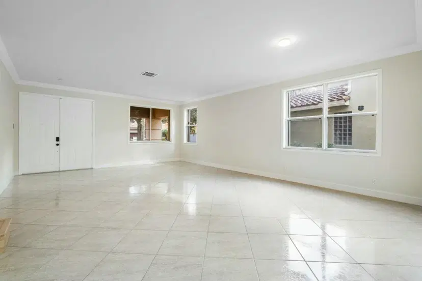 Picture of 865 Gazetta Way, West Palm Beach FL 33413