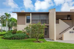 Picture of 960 Palm View Dr 208, Naples, FL 34110