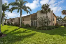 Picture of 960 Palm View Dr 208, Naples, FL 34110