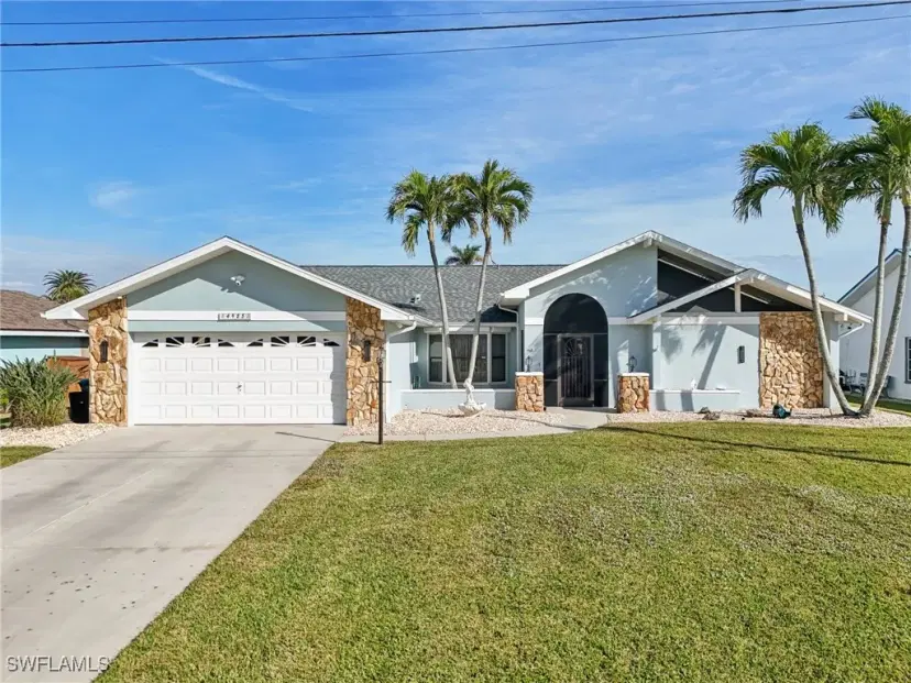 Picture of 4925 SW 11Th Ave, Cape Coral FL 33914