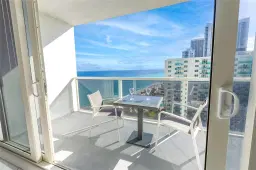 Picture of 3725 S Ocean Dr 1508, Hollywood, FL 33019