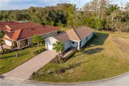 Picture of 2017 Summersweet Dr, Alva, FL 33920