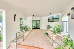 Picture of 1000 River Reach Dr 209, Fort Lauderdale, FL 33315