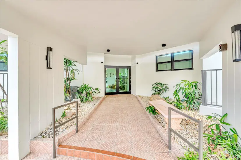 Picture of 1000 River Reach Dr 209, Fort Lauderdale FL 33315