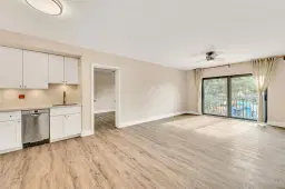 Picture of 1000 River Reach Dr 209, Fort Lauderdale, FL 33315