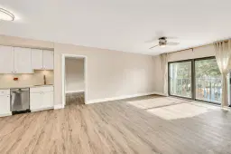 Picture of 1000 River Reach Dr 209, Fort Lauderdale, FL 33315