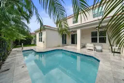 Picture of 147 Via Condado Way, Palm Beach Gardens, FL 33418