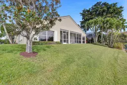 Picture of 2527 Egret Lake Drive, Greenacres, FL 33413