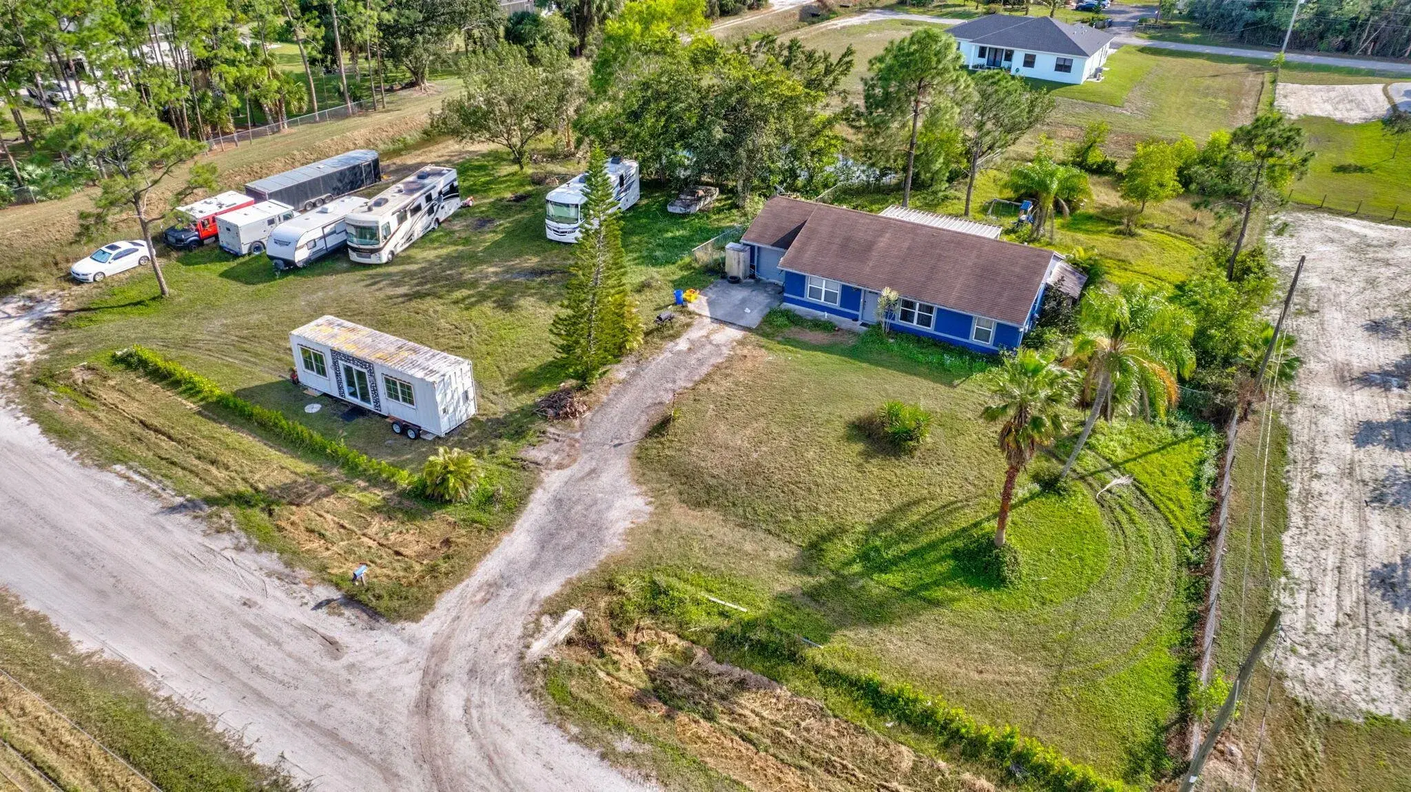 Picture of 18268 91St Place N, The Acreage, FL 33470