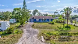 Picture of 18268 91St Place N, The Acreage, FL 33470