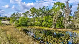 Picture of 18268 91St Place N, The Acreage, FL 33470