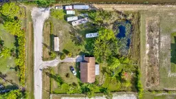 Picture of 18268 91St Place N, The Acreage, FL 33470