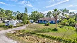 Picture of 18268 91St Place N, The Acreage, FL 33470