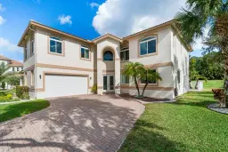 Picture of 11158 Mainsail Court, Wellington, FL 33449